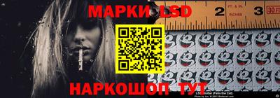 стафф Коммунар